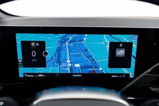Renault Austral AUSTRAL TECHNO MILD HYBRID AUTO 140CV