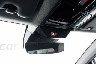 Renault Austral AUSTRAL TECHNO MILD HYBRID AUTO 140CV