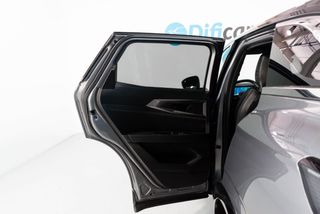 Renault Austral AUSTRAL TECHNO MILD HYBRID AUTO 140CV