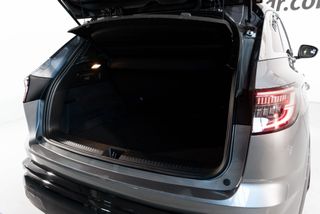 Renault Austral AUSTRAL TECHNO MILD HYBRID AUTO 140CV