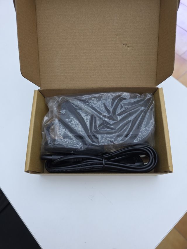 Batteria Xiaomi M365 originale