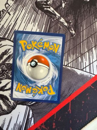 Set cartas de Pokemon CCG / JCCCynthia *Garchomp