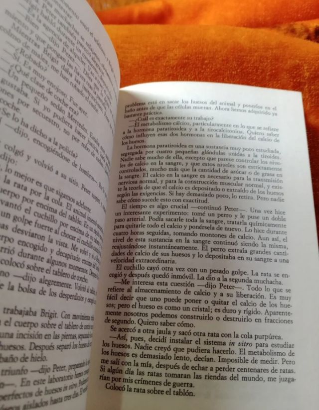 LIBROS BARATOS LOTE DE 3 NOVELAS CLÁSICAS