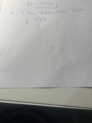 Holy Cards Granada - Coleccionables Semana Santa