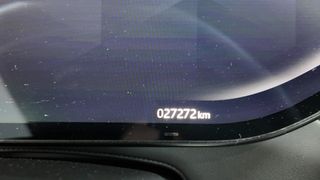 Land Rover Range Rover Sport 350cv D First Edition