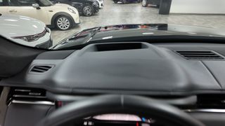 Land Rover Range Rover Sport 350cv D First Edition