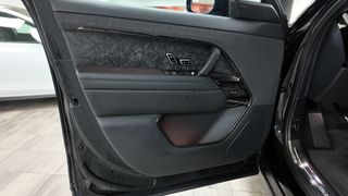 Land Rover Range Rover Sport 350cv D First Edition