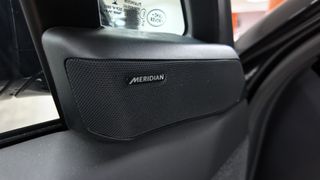 Land Rover Range Rover Sport 350cv D First Edition