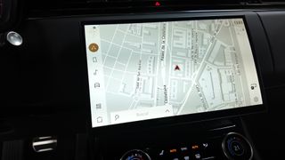 Land Rover Range Rover Sport 350cv D First Edition