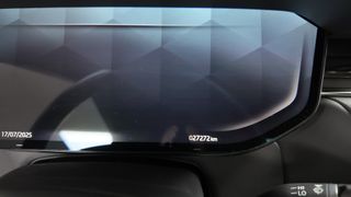 Land Rover Range Rover Sport 350cv D First Edition