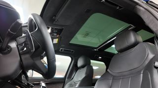 Land Rover Range Rover Sport 350cv D First Edition