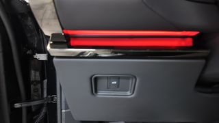 Land Rover Range Rover Sport 350cv D First Edition