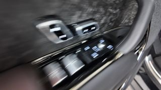 Land Rover Range Rover Sport 350cv D First Edition