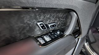 Land Rover Range Rover Sport 350cv D First Edition