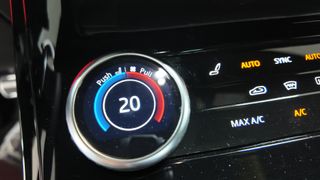 Land Rover Range Rover Sport 350cv D First Edition