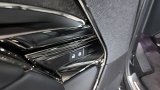 Land Rover Range Rover Sport 350cv D First Edition