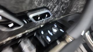 Land Rover Range Rover Sport 350cv D First Edition