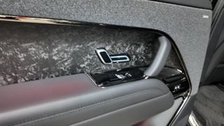 Land Rover Range Rover Sport 350cv D First Edition