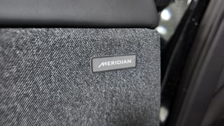 Land Rover Range Rover Sport 350cv D First Edition