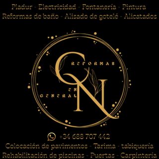 Electricista - Reformas