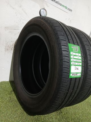 185 65 15 88H BRIDGESTONE ECOPIA EP150 