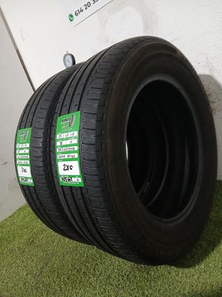 185 65 15 88H BRIDGESTONE ECOPIA EP150 
