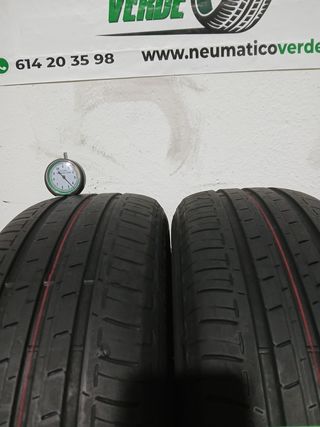 185 65 15 88H BRIDGESTONE ECOPIA EP150 