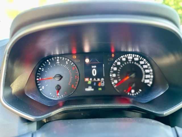 Renault Clio GLP ,ECO, 2020