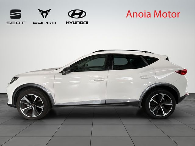 CUPRA Formentor 150 CV 2022