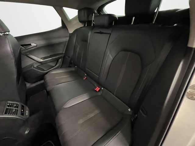 CUPRA Formentor 150 CV 2022