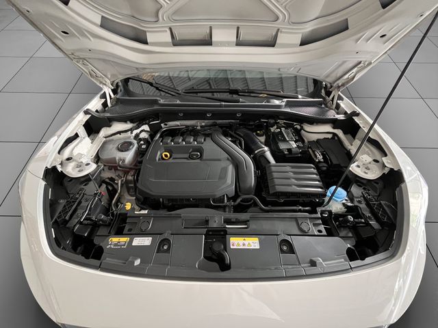 CUPRA Formentor 150 CV 2022
