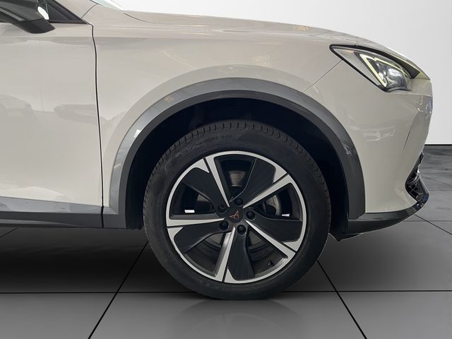 CUPRA Formentor 150 CV 2022