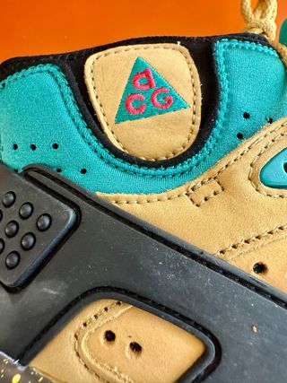 Nike ACG Air Mowabb - 37,5