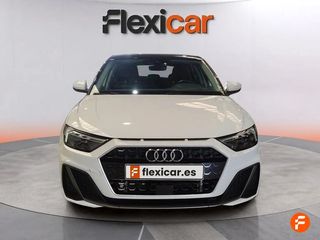 Audi A1 Sportback S line 30 TFSI 81kW (110CV)