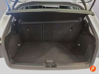 Audi A1 Sportback S line 30 TFSI 81kW (110CV)
