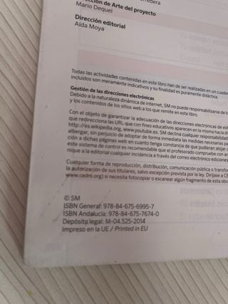 Lengua. 3 Primaria. Savia