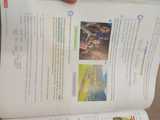 Lengua Castellana y Literatura. 2 Secundaria. R...