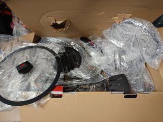 Jogo Panelas Royalty Line - 15 peças