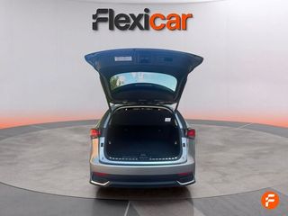 Lexus NX 2.5 300h Business 2WD