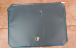 Zapatero Modular Innovagoods Gris