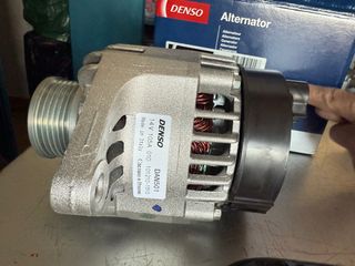 Alternador Denso DAN501 - Fiat Dobló