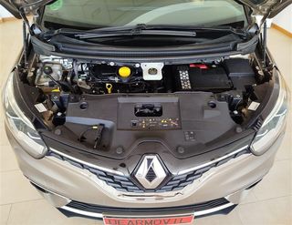 RENAULT GRAND SCENIC 1.6DCI 130CV 7PLZ
