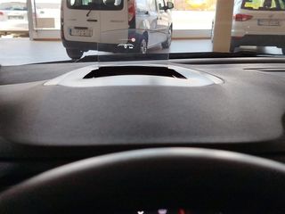 RENAULT GRAND SCENIC 1.6DCI 130CV 7PLZ