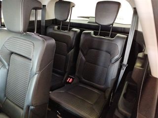 RENAULT GRAND SCENIC 1.6DCI 130CV 7PLZ
