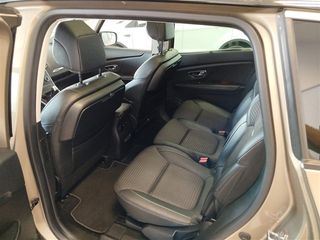 RENAULT GRAND SCENIC 1.6DCI 130CV 7PLZ