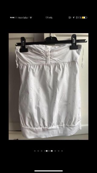 VESTIDOS (4)
