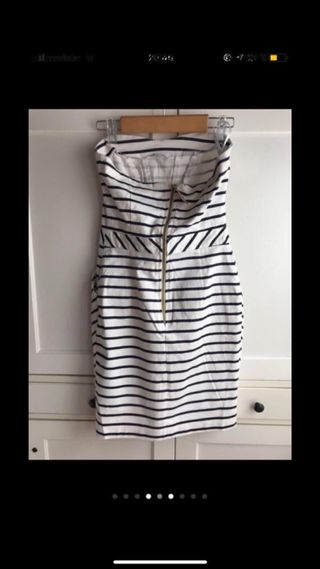 VESTIDOS (4)