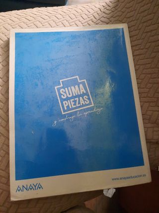 Libro lengua y literatura 2 eso anaya