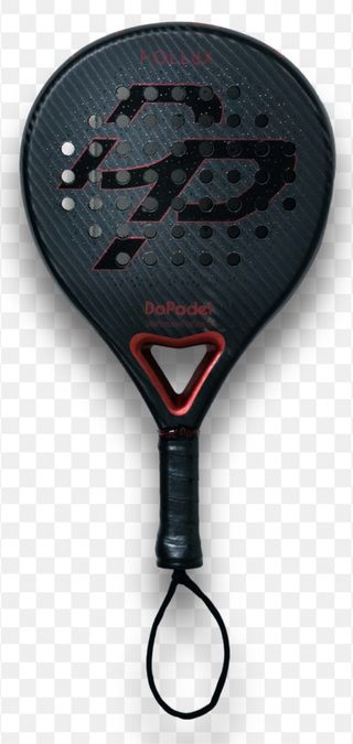 Conjunto 3 DoPadel Pollux