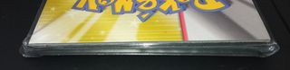 Pokemon Album Wizards of the Coast Neo Genesis